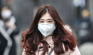 Dân Vũ Hán: Virus mới là kẻ thù chứ không phải chúng tôi