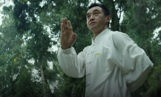 24 tuyệt kỹ cận chiến phái Nga Mi