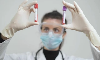 5 thắc mắc về người nhiễm nCoV