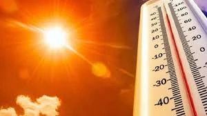 Vì sao mùa hè ngày càng nóng bức hơn?