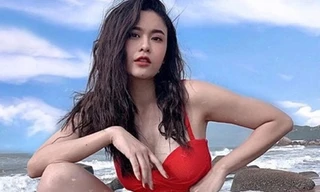 Trương Quỳnh Anh có gì sau hơn 10 năm đi hát?