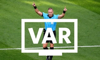 VAR hoạt động thế nào ở VCK U23 châu Á 2020?