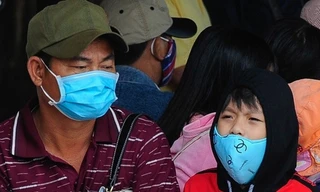 Cảnh giác với những thông tin sai lệch về virus corona