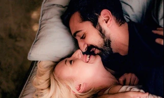 Cách tránh thai cho nam giới không muốn dùng bao cao su