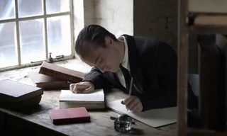 Cha đẻ của kỹ thuật photocopy