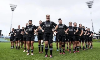 Bài dự thi “New Zealand - Bật mí trăm điều thú vị”: Khám phá New Zealand từ N đến Z và điệu nhảy “rực lửa” Haka