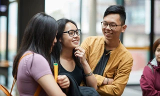 Thêm cơ hội du học New Zealand vừa tiết kiệm chi phí vừa “săn” học bổng, bạn có biết?