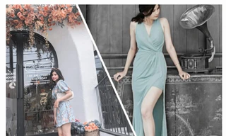 Nâng trình “sống ảo” với loạt ứng dụng miễn phí biến “gà mờ” thành đại gia “triệu like“