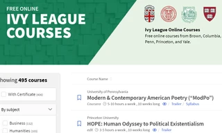 Bỏ túi nhanh những địa chỉ “chơi mà học” online uy tín miễn phí mùa dịch Covid-19