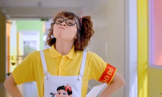 Hội Sao Đỏ kêu oan: Cô trách bạn hờn khổ đủ đường, làm gì có ai thích làm Sao Đỏ!