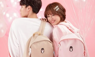 Nếu như hôm nay bạn nhắn tin crush nhưng crush không trả lời thì đây là lí do