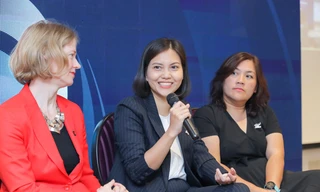 Những lưu ý chưa ai kể khi chọn ngành Thương mại điện tử và Tiếp thị kỹ thuật số