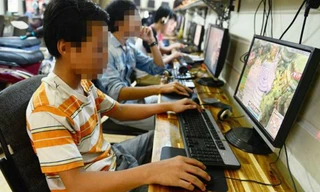Chuyên gia "cai nghiện" game online: "Tôi từng chuyển nhiều ca sang bệnh viện tâm thần"