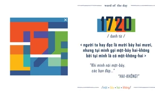 Ra hẳn MV chia tay và ca khúc độc quyền, ai chơi lại teen THPT chuyên Trần Đại Nghĩa?