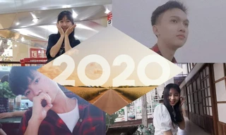 Tổng kết một năm đã qua của giới trẻ Việt: Có một chữ “tăng” nhưng không ai muốn