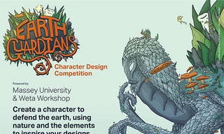 “Hô biến” tình yêu với Trái Đất thành giải thưởng lớn trị giá 16 triệu đồng, bạn dám thử?