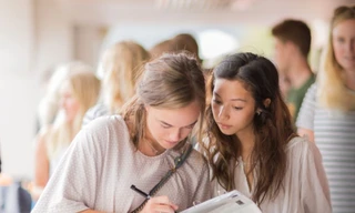 Bỏ lỡ cơ hội du học vì COVID-19: Những sáng kiến đáng chú ý từ 'thiên đường du học' New Zealand