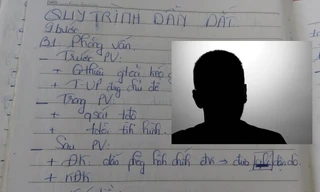 Vụ sinh viên ngoan giỏi đồng loạt mất tích: Nạn nhân tiết lộ quá trình bị dụ dỗ, lừa tiền