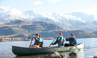 Gọi tên trại hè “GATO nhất năm“: Check-in “sống ảo” cho đến “bỏ túi” kĩ năng mềm đều có đủ