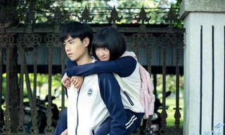 Ban cán sự lớp có xứng đáng được cộng điểm?