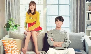 Gửi các cô gái: 5 điều cần cân nhắc trước khi quyết định quay lại với người cũ