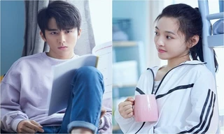 Yêu một người ưa “phông bạt” khác gì mỗi ngày phải đọc cả trăm truyện ngôn tình