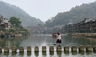 Cuộc thi viết Trà sữa cho tâm hồn: Điều quan trọng nhất trong cuộc sống của bạn là gì?