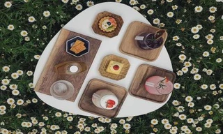 Những quán cà phê chất lừ nhất định bạn phải tới khi ghé thăm Đà Lạt