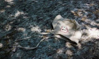 Cuộc thi viết Trà sữa cho tâm hồn: Thức dậy trong căn phòng trống