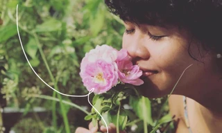 Nhật ký cách ly của một cô nàng F3: Tìm cách “giải cứu” chính mình