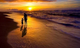 Cuộc thi viết Trà sữa cho tâm hồn: Tôi đã từng rất ghét bố