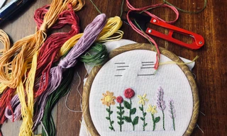 Làm gì cho vui khi thành phố “đóng băng“?