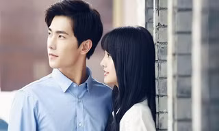 Lỡ yêu một “vì sao”, hãy chấp nhận sự thật rằng bạn chỉ là mối quan tâm thứ n của anh ấy