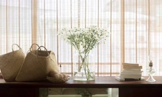 Top 15 homestay “sang-xịn-mịn”, giá dưới 500K ở Sài Gòn bạn nên ghé (phần 2)