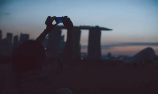 Cuộc thi viết Trà sữa cho tâm hồn: Mai này mình sẽ lại yêu 