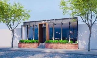 Tọa độ mùa Hè: 3 địa điểm tụ tập bạn bè, “sống ảo” chất lừ tại Sài Gòn, bạn biết chưa?