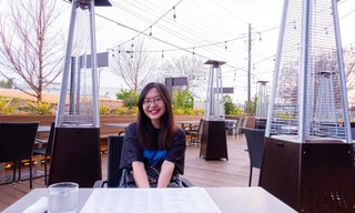 Du học xa, cô bạn du học sinh bày cách chế 6 món đặc sản quê nhà vừa dễ vừa ngon