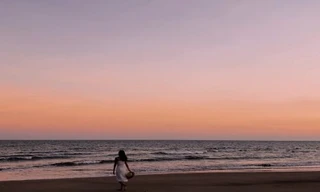 Cuộc thi viết Trà sữa cho tâm hồn: Những tháng năm tươi đẹp ấy đã đi xa thật rồi