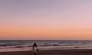 Cuộc thi viết Trà sữa cho tâm hồn: Những tháng năm tươi đẹp ấy đã đi xa thật rồi