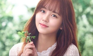 Cầm được, buông được. Đừng nuôi thứ tình cảm mãi mãi không thể lớn được ở trong lòng!