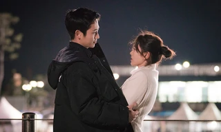 Gửi cô gái tuổi 20: Đừng nuôi lớn tổn thương cũ sau khi một chuyện tình đã đi qua