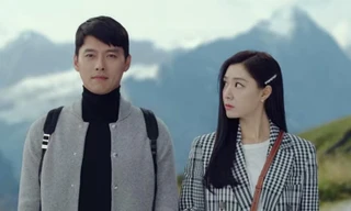 Yêu một người cũng cần tìm hiểu xem họ có chút tình ý gì dành cho bạn hay không