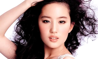 Làm đẹp bằng các nguyên liệu tự nhiên