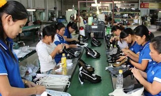 Gần 20.000 doanh nghiệp ngừng kinh doanh