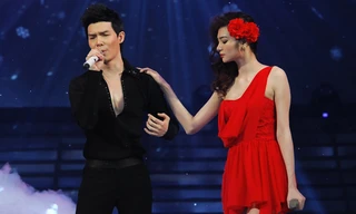 Đạo diễn Lê Hoàng thừa nhận thích cả trai đẹp