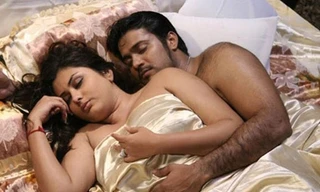 Tình dục trước hôn nhân là vô đạo đức