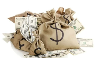 Tỷ giá biến động hay không luôn là điều người dân, doanh nghiệp quan tâm 