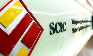 Bán vốn Nhà nước làm sao cho hiệu quả là bài toán các cơ quan chức năng phải đau đầu 