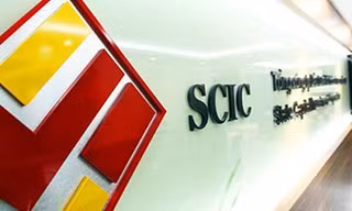 Bán vốn Nhà nước làm sao cho hiệu quả là bài toán các cơ quan chức năng phải đau đầu 