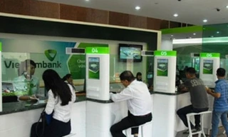 Ảnh minh hoạ: Internet